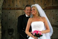 Kris Agland Wedding Photography 1064209 Image 7